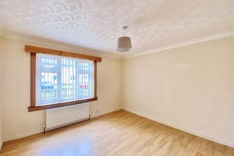 13b Annpit Road, Ayr, KA8 9DA