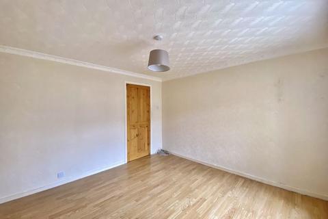 13b Annpit Road, Ayr, KA8 9DA