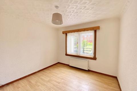 13b Annpit Road, Ayr, KA8 9DA