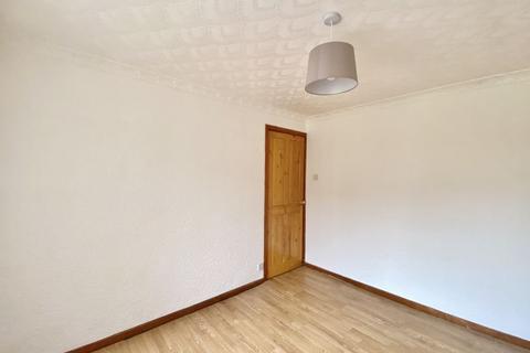 13b Annpit Road, Ayr, KA8 9DA