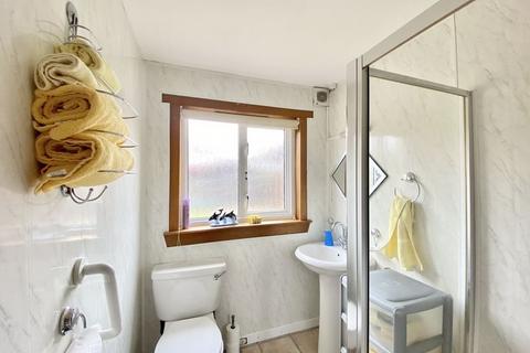13b Annpit Road, Ayr, KA8 9DA