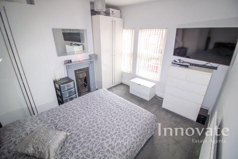 2 bedroom terraced house for sale, Rosefield Road, Smethwick B67