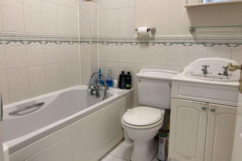 2 bedroom terraced house for sale, Kennington Square, Wareham