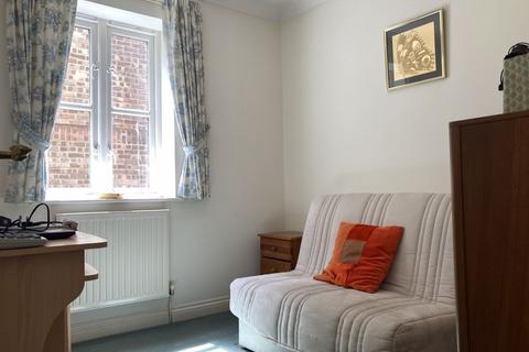 2 bedroom terraced house for sale, Kennington Square, Wareham