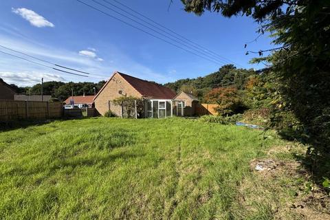 2 bedroom semi-detached bungalow for sale, Alamein Road, Bovington, Wareham