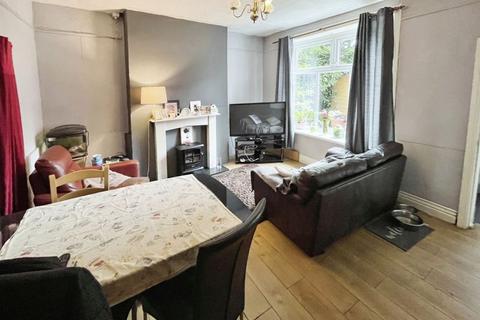 3 bedroom terraced house for sale, Willows Lane, Deane