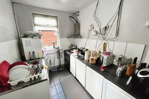 3 bedroom terraced house for sale, Willows Lane, Deane - BEST AND FINAL DEADLINE MONDAY 10TH JUNE 2PM