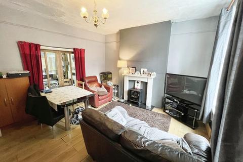 282 Willows Lane, Bolton, BL3 4BT