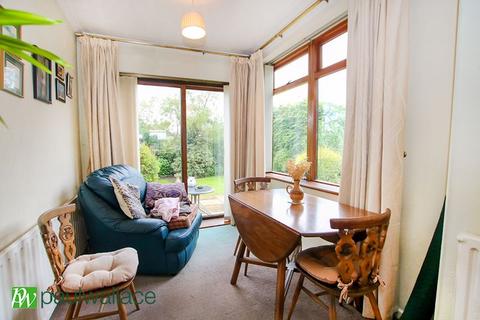 27 Landmead Road, Cheshunt, Waltham Cross, EN8 9HP