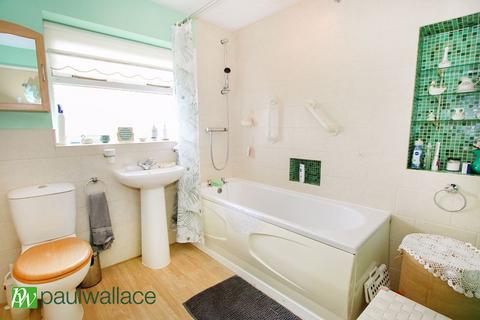 27 Landmead Road, Cheshunt, Waltham Cross, EN8 9HP