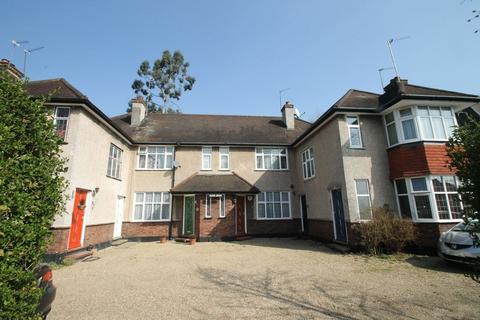 2 bedroom maisonette for sale, Pinner Road, Northwood