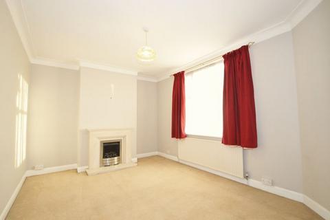 2 bedroom maisonette for sale, Pinner Road, Northwood