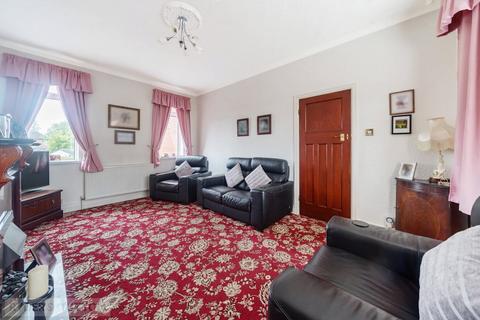 3 bedroom semi-detached house for sale, Brierley Drive, Alkrington, Middleton, Manchester, M24