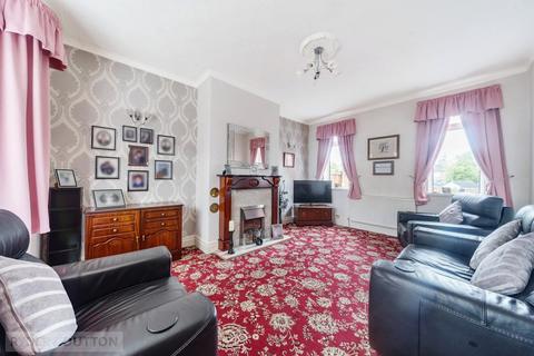 3 bedroom semi-detached house for sale, Brierley Drive, Alkrington, Middleton, Manchester, M24