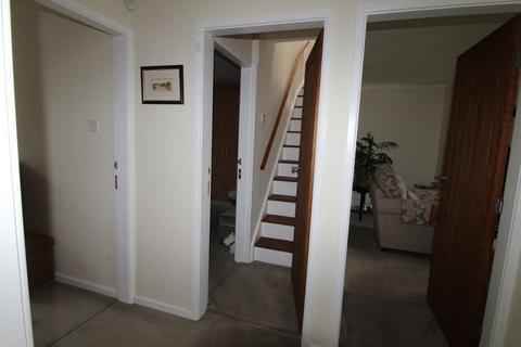 58 Bronte Drive, Oakworth, Keighley, BD22 7LX