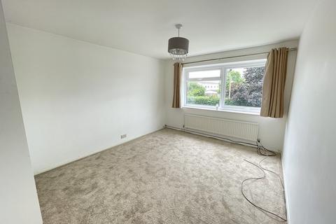 3 bedroom detached house for sale, MAIDENHEAD SL6