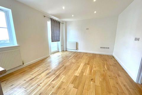 1 bedroom apartment for sale, Riley Grove, Dunstable