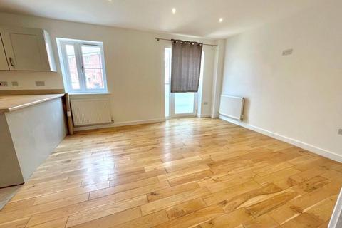 1 bedroom apartment for sale, Riley Grove, Dunstable