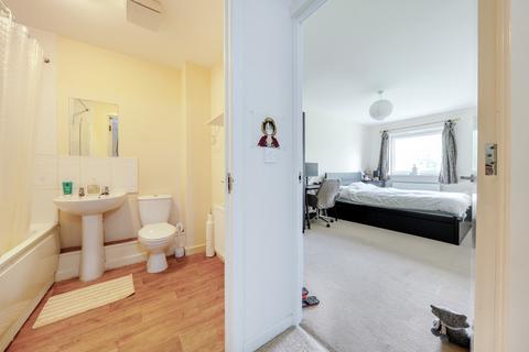 2 bedroom apartment for sale, Parkhouse Court, Hatfield, AL10