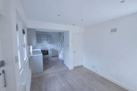1 bedroom apartment to rent, Tring