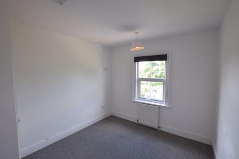 1 bedroom apartment to rent, Tring