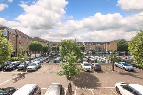 51 Evans Wharf, Hemel Hempstead, HP3 9WN