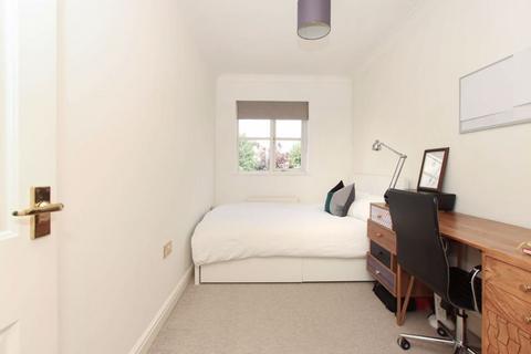 51 Evans Wharf, Hemel Hempstead, HP3 9WN