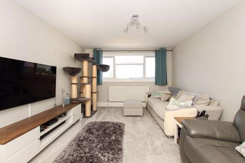 3 bedroom apartment for sale, Townsend, Hemel Hempstead