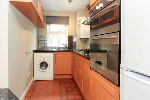 1 bedroom terraced house for sale, Hunters Close, Tring