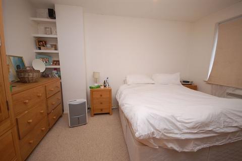 1 bedroom apartment to rent, Cameron Road, Chesham HP5
