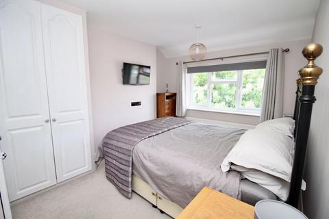 28 Mapleton Road, Hedge End, Southampton, SO30 0GL
