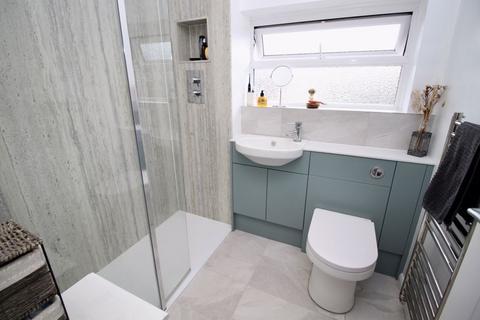 28 Mapleton Road, Hedge End, Southampton, SO30 0GL