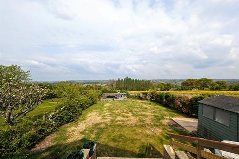 3 bedroom bungalow for sale, Yew Tree Grove, Highley, Bridgnorth, Shropshire, WV16