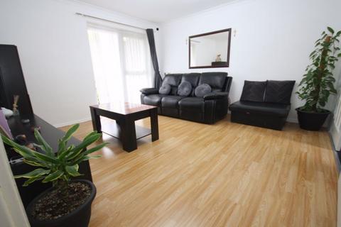 1 bedroom apartment for sale, Maple Road, Hayes