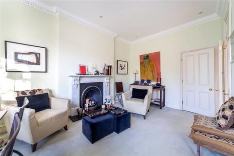 1 bedroom apartment for sale, Beaufort Street, London, SW3