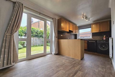 3 bedroom semi-detached house for sale, Napier Avenue, Preston PR4