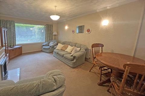 2 bedroom semi-detached bungalow for sale, Stourbridge Road, Bridgnorth WV15