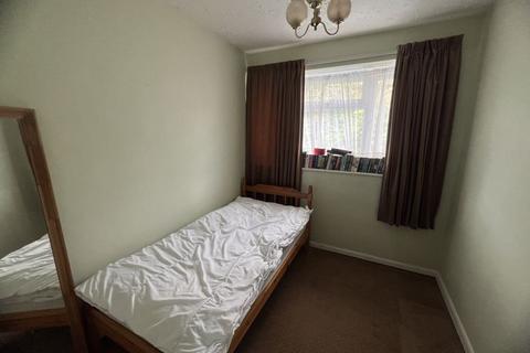 3 bedroom bungalow for sale, Greendale Close, Bridgnorth WV16