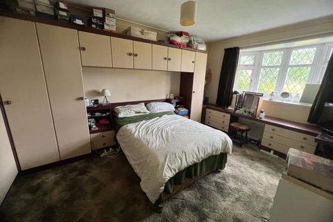 3 bedroom bungalow for sale, Greendale Close, Bridgnorth WV16