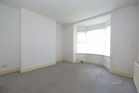 2 bedroom apartment to rent, Liverpool Road, Manchester