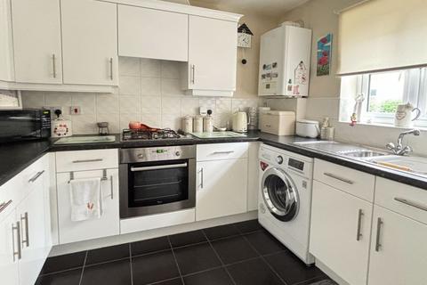 5 Boughton Way, Gloucester, GL4 4PG
