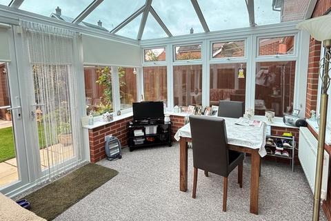 5 Boughton Way, Gloucester, GL4 4PG