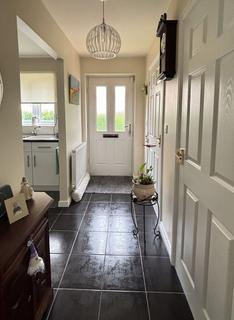 5 Boughton Way, Gloucester, GL4 4PG