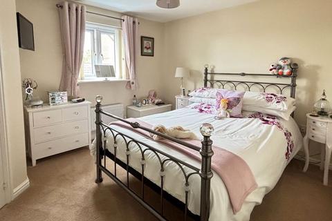 5 Boughton Way, Gloucester, GL4 4PG