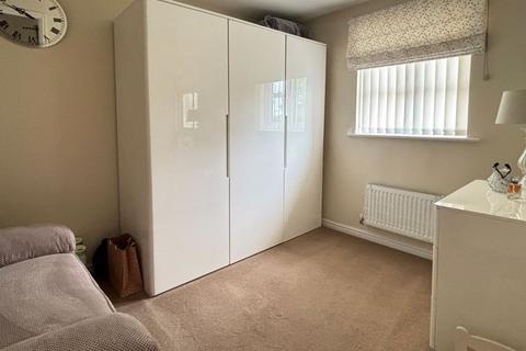 5 Boughton Way, Gloucester, GL4 4PG