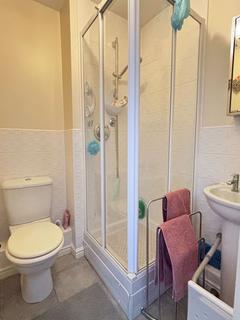 5 Boughton Way, Gloucester, GL4 4PG