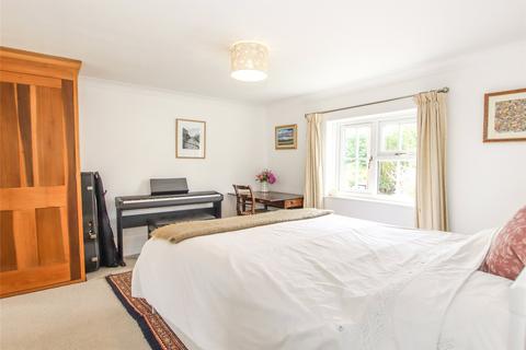 4 bedroom detached house for sale, Woodside Lane, Lymington, Hampshire, SO41