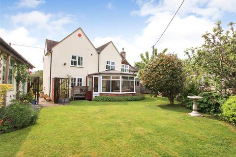 undefined, Woodside Lane, Lymington, Hampshire, SO41