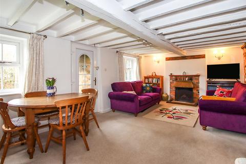 undefined, Woodside Lane, Lymington, Hampshire, SO41