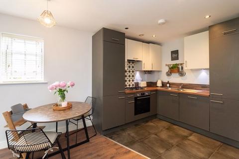 undefined, Sherbrooke Way, Worcester Park, KT4